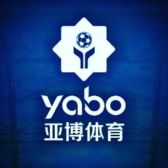 B体育官网在欧洲杯赛事活动期间，提供了大量的返利和红包活动，配合原有的会员奖励制度，让用户得到了实实在在的收益回馈，是脚踏实地的服务企业，是用户的最佳选择。